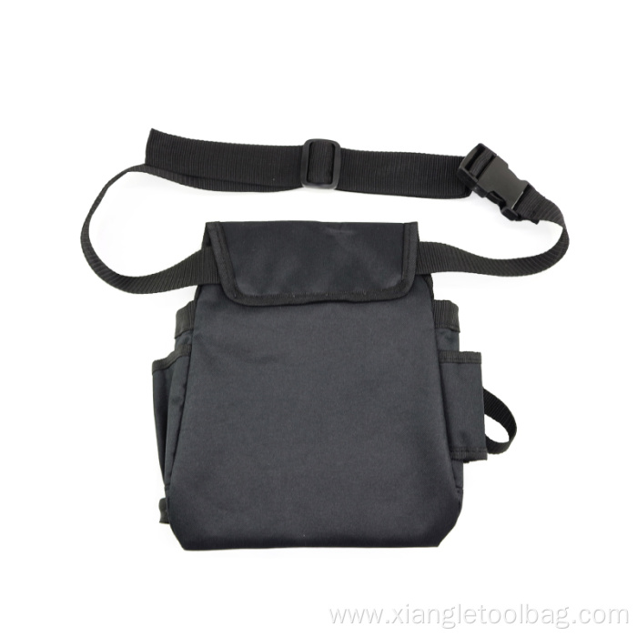 Multi Functional Holder Construction Waist Tool Bag